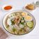 Cooksnap dari Idha Midayanthi untuk resep Soto Banjar Resep Asli Kalsel