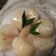 Cooksnap dari ely untuk resep Singkong Thai
