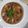 Cooksnap dari indah novita untuk resep Nasi Tim Ayam Jamur (Batita/Dewasa)