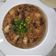 Cooksnap dari indah novita untuk resep Nasi Tim Ayam Jamur (Batita/Dewasa)