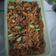 Cooksnap dari Tika Cantikawati untuk resep Mie Goreng Burung Dara