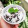 Cooksnap dari Noona Hilda ✅️ untuk resep Ice Cream Whip Cream Oreo