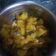 Kirti Mathur का कुकस्नैप जब उन्होंने कद्दू की खट्टी मीठी सब्जी (Kaddu ki khatti mithi Sabzi recipe in Hindi) बनाया था।