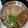ＳｈｕＣｈｅｎ Ｗｕ 的 熱狗炒飯 cooksnap