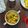 Cooksnap dari Neti Yuliasari untuk resep Potato Cream Soup