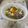 Cooksnap dari ni nyoman pamilawati untuk resep Sop iga presto sederhana