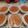 El cooksnap de Antonia García Fernández cuando hizo Mousse de chocolate con nata para montar.