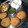 Rashmi का कुकस्नैप जब उन्होंने राजगीरा आटे की आलू पूरी (rajgira atte ki aloo poori recipe in Hindi) बनाया था।