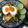 Cooksnap của Dibee khi họ làm theo món Gỏi Som Tum