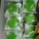 Cooksnap dari lilis sulistyaningrum untuk resep Kue Bugis Mandi