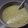 El cooksnap de Mónica Casado Folgado cuando hizo Crema ligera de espárragos trigueros.