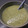 El cooksnap de Mónica Casado Folgado cuando hizo Crema ligera de espárragos trigueros.