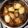Cooksnap dari Siti Rahmah untuk resep Semur ayam