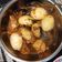 Cooksnap dari Siti Rahmah untuk resep Semur ayam