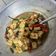 Cooksnap dari ernimardliyani untuk resep Asem - asem koyor (tetelan sapi)