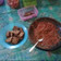 Cooksnap dari Rizal Tomket untuk resep Sambal Tomat ala Pecel Lele Lamongan