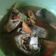 Cooksnap dari Ayy untuk resep Asem2 patin