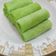 Cooksnap dari Harni untuk resep Dadar gulung pandan unti