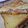 gohrayson's cooksnap of when they made Bacon Grilled cheese sandwiches.