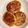 Yellowkies Love 的 豆腐漢堡排 cooksnap