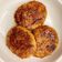 Yellowkies Love 的 豆腐漢堡排 cooksnap