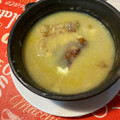 El cooksnap de desdelatierra2 cuando hizo Sopa de cebolla auténtica.