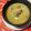El cooksnap de desdelatierra2 cuando hizo Sopa de cebolla auténtica.