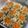 Cooksnap dari bebeyyy untuk resep Dimsum Ayam