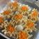 Cooksnap dari bebeyyy untuk resep Dimsum Ayam