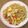 รูป Cooksnap ของ Somchai Pantong เมื่อเขาทำ ผัดวุ้นเส้นไข่ มังสวิรัติ