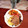 Kennedy muthubi's cooksnap of when they made Soft chapati.