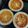 Cooksnap dari fujifufu untuk resep Banana Cheese Milk Pie