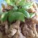 Cooksnap dari Agitamil untuk resep Jamur crispy