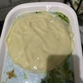 Cooksnap dari mama lia untuk resep Kulit lumpia anti sobek
