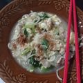 Cooksnap dari Imeldha Hoppes untuk resep Indomie Kuah Nyemek 🍝
