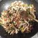 La cooksnap de Clemente Florit Porcel cuando cocinó Fajitas de pollo