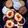 El cooksnap de Martíviri cuando hizo Galletas de nata.