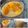 Rajvi Bhalodi's cooksnap of when they made દાલગોના મેંગો લસ્સી (Dalgona Mango Lassi Recipe In Gujarati).