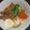 Cooksnap dari Rahma Dyra untuk resep Mie Ayam Ceker
