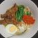 Cooksnap dari Rahma Dyra untuk resep Mie Ayam Ceker