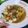Cooksnap dari DhiNy Afrida untuk resep Mie Rebus Medan ala Mamayiii