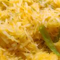 Anupa Thakkar's cooksnap of when they made કાચા પપૈયા નો સંભારો(Papaya Sambara Recipe In Gujarati).
