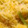 Anupa Thakkar's cooksnap of when they made કાચા પપૈયા નો સંભારો(Papaya Sambara Recipe In Gujarati).