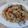 Mumtaz Ramzan's cooksnap of when they made Afghani Pulao.