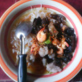 Cooksnap dari Feby untuk resep Tekwan