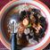 Cooksnap dari Feby untuk resep Tekwan