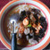 Cooksnap dari Feby untuk resep Tekwan