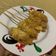 Cooksnap dari Rani Puspa Rahayu untuk resep Cilok Telur Gulung