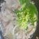潔米兒 的 簡易小家庭日式柴魚火鍋 cooksnap