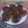 Cooksnap dari Djuharlina untuk resep Donat Jadul